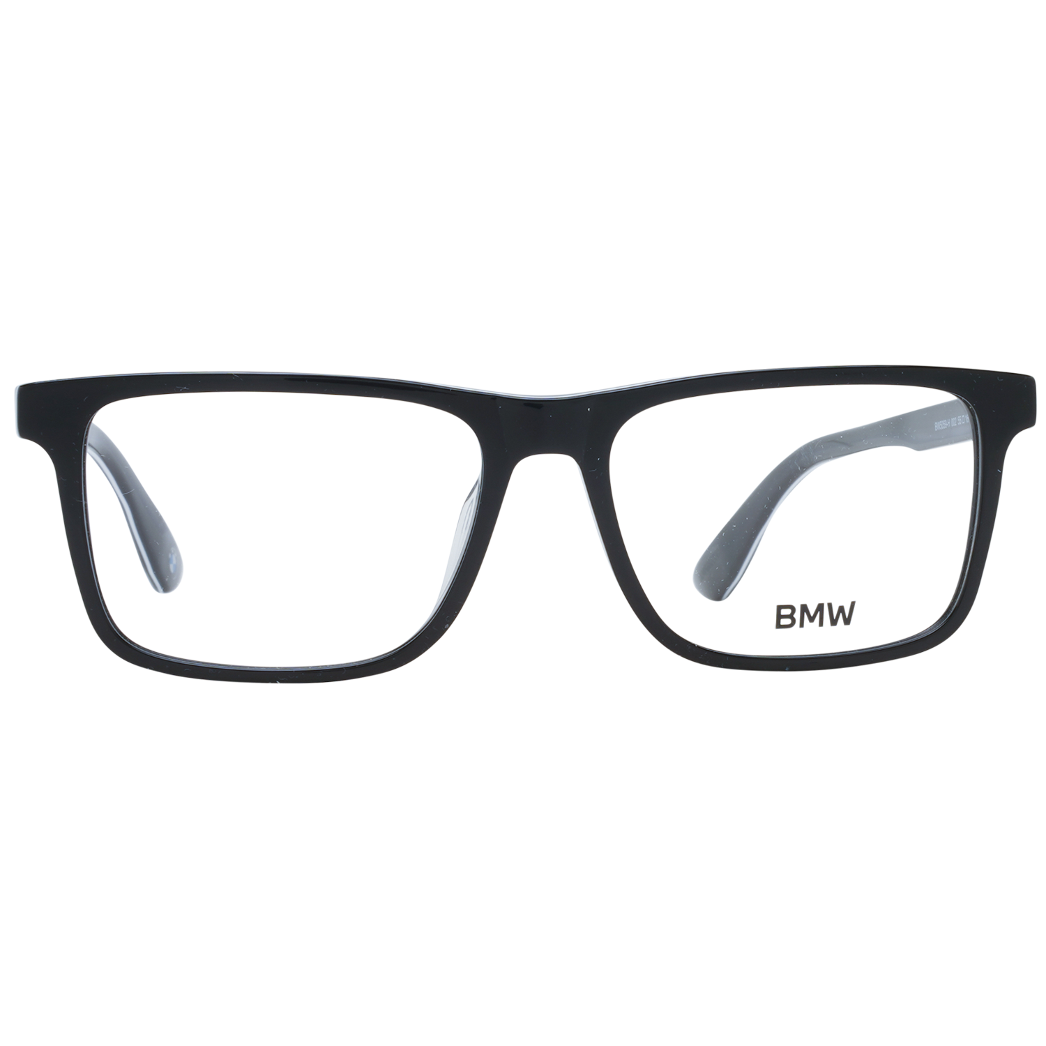 BMW Optical Frames BMW Glasses Frames BW5059-H 002 55 Eyeglasses Eyewear designer