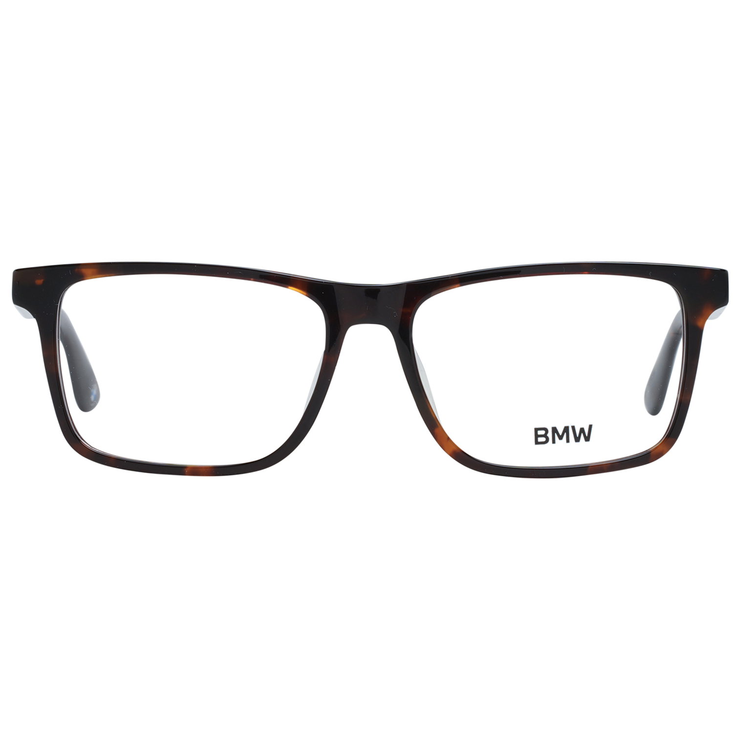 BMW Optical Frames BMW Glasses Frames BW5059-H 052 55 Eyeglasses Eyewear designer