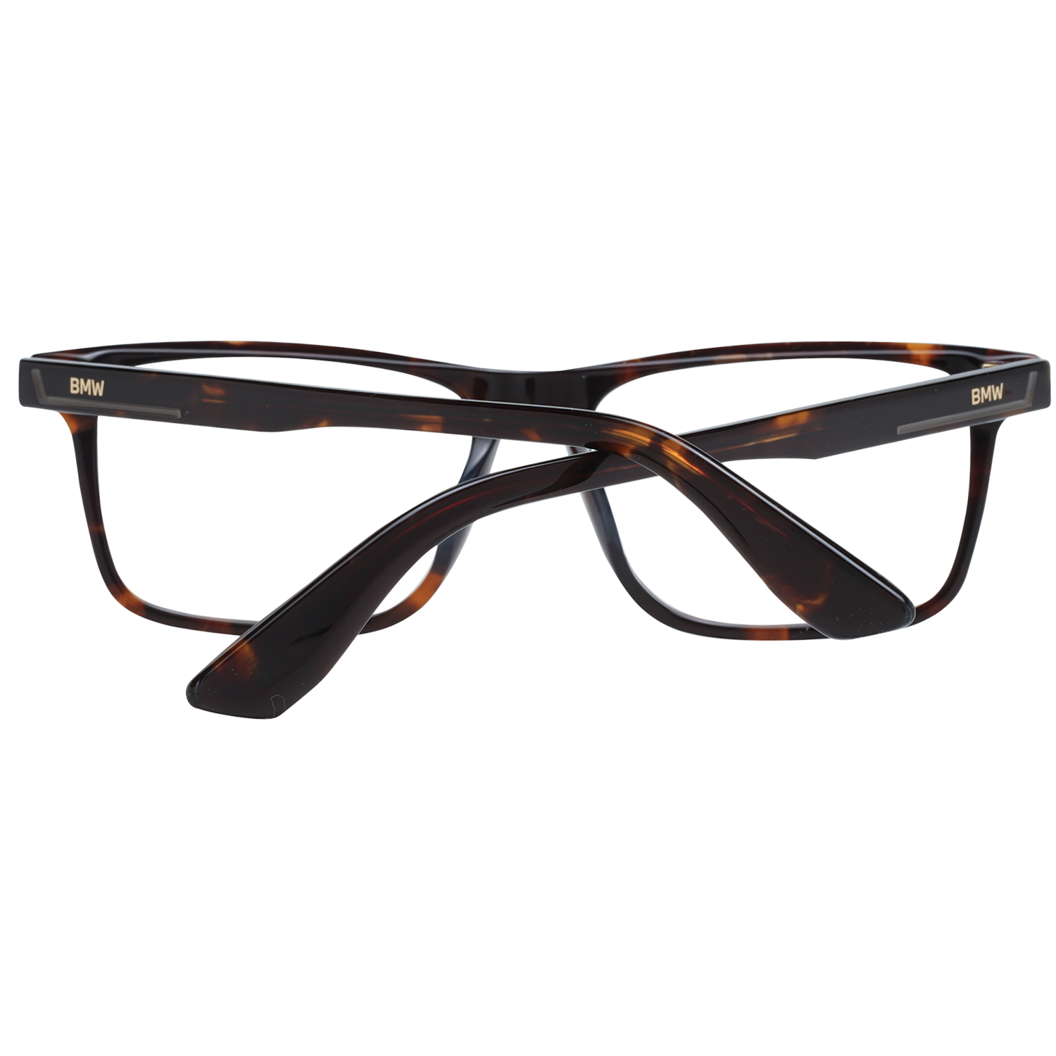 BMW Optical Frames BMW Glasses Frames BW5059-H 052 55 Eyeglasses Eyewear designer