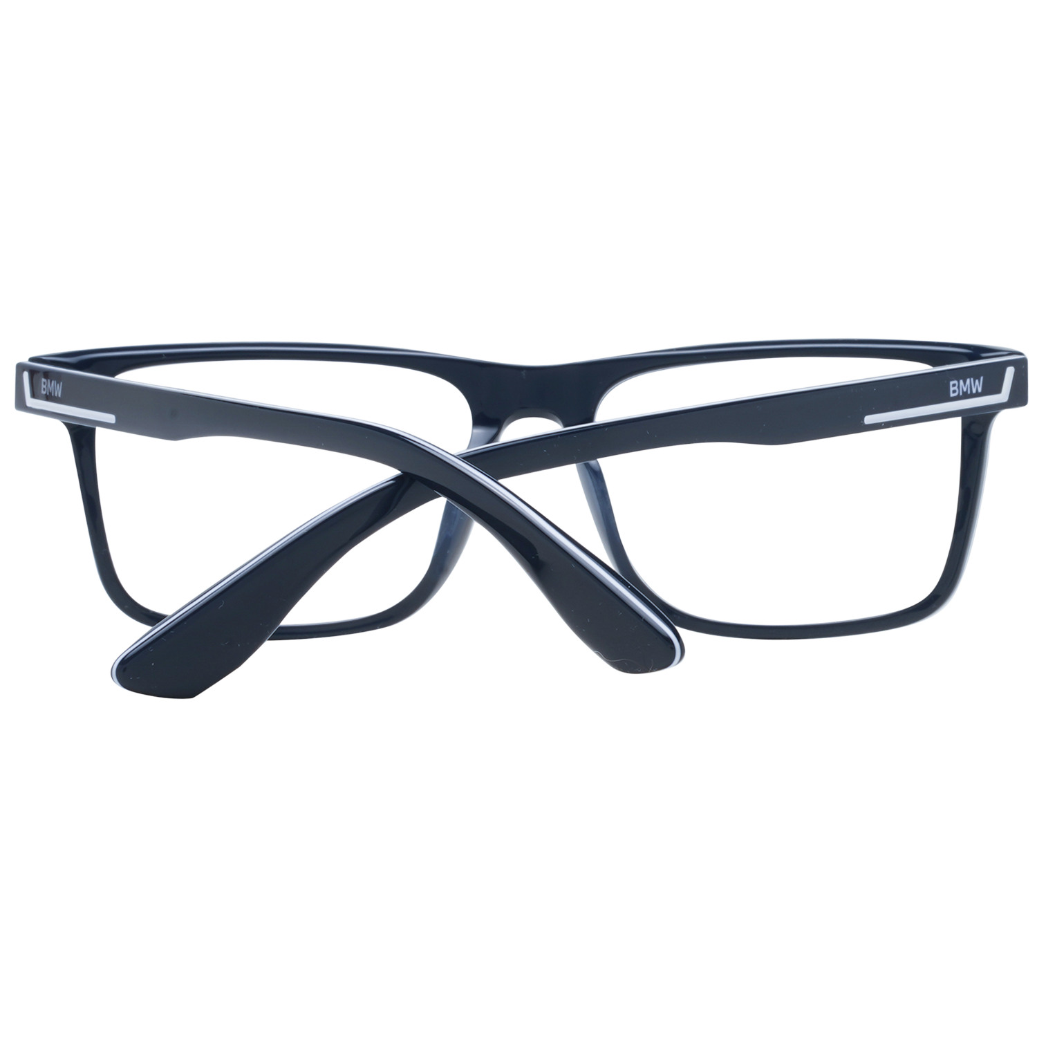 BMW Optical Frames BMW Glasses Frames BW5059-H 092 55 Eyeglasses Eyewear designer