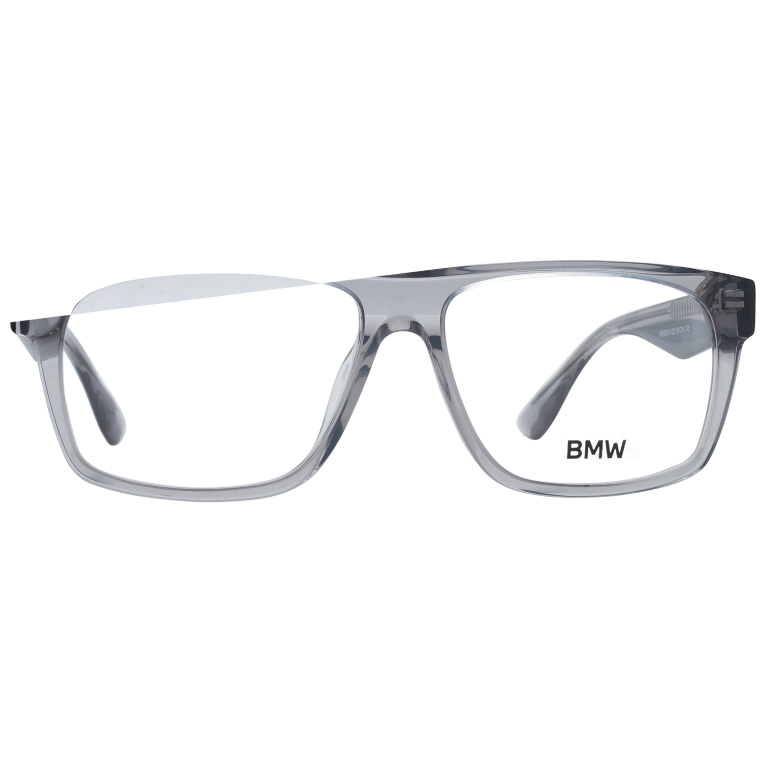 BMW Optical Frames BMW Glasses Frames BW5060-H 020 55 Eyeglasses Eyewear designer