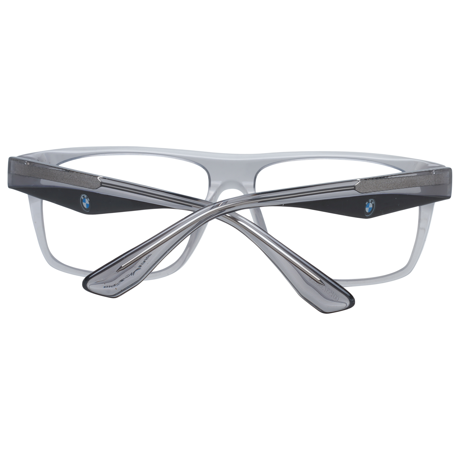 BMW Optical Frames BMW Glasses Frames BW5060-H 020 55 Eyeglasses Eyewear designer