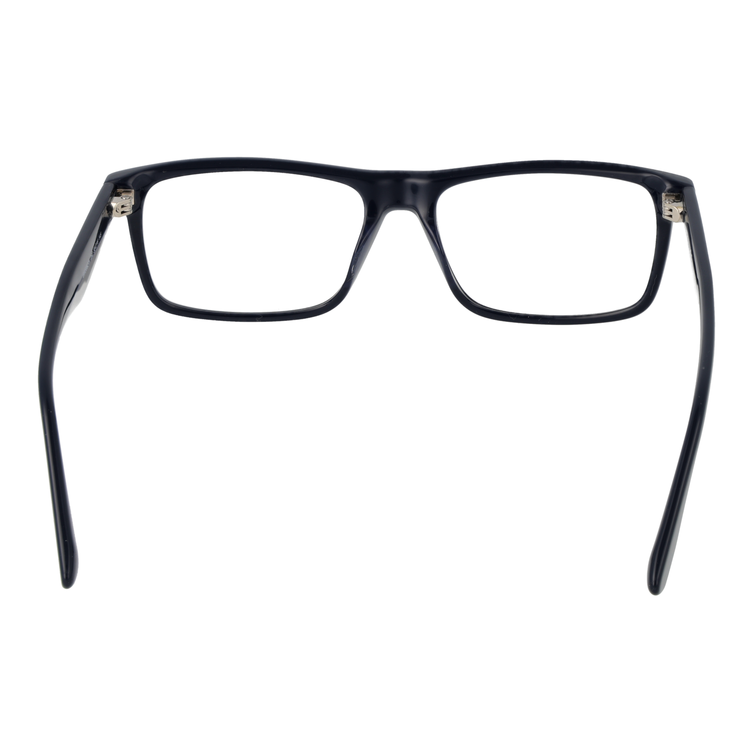 BMW Optical Frames BMW Glasses Frames BW5062-H 090 55 Eyeglasses Eyewear designer