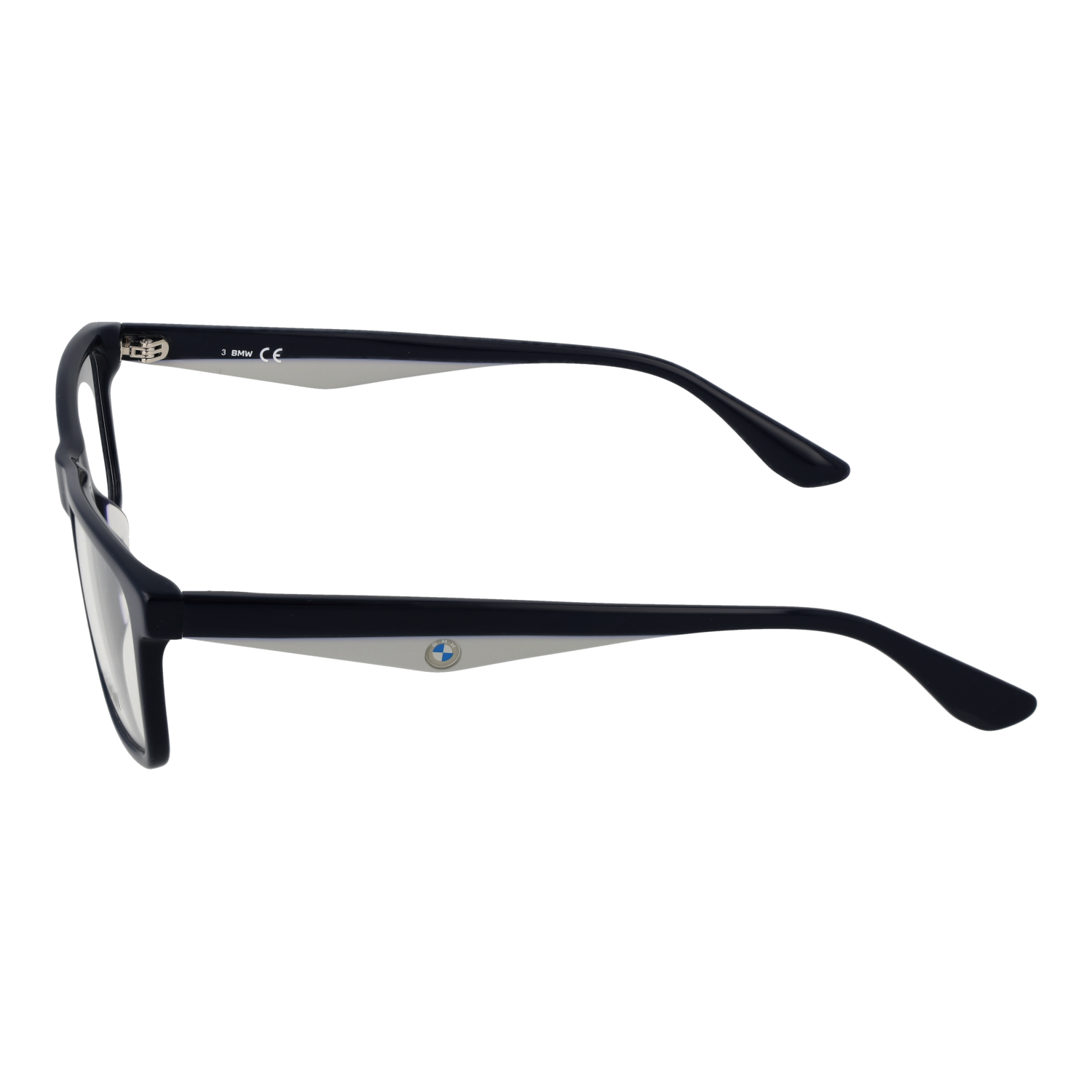 BMW Optical Frames BMW Glasses Frames BW5062-H 090 55 Eyeglasses Eyewear designer