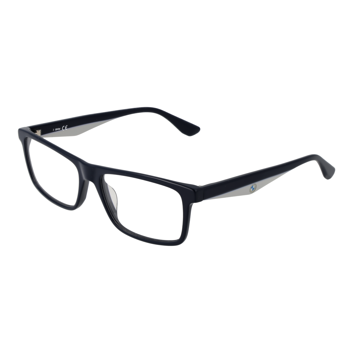 BMW Optical Frames BMW Glasses Frames BW5062-H 090 55 Eyeglasses Eyewear designer