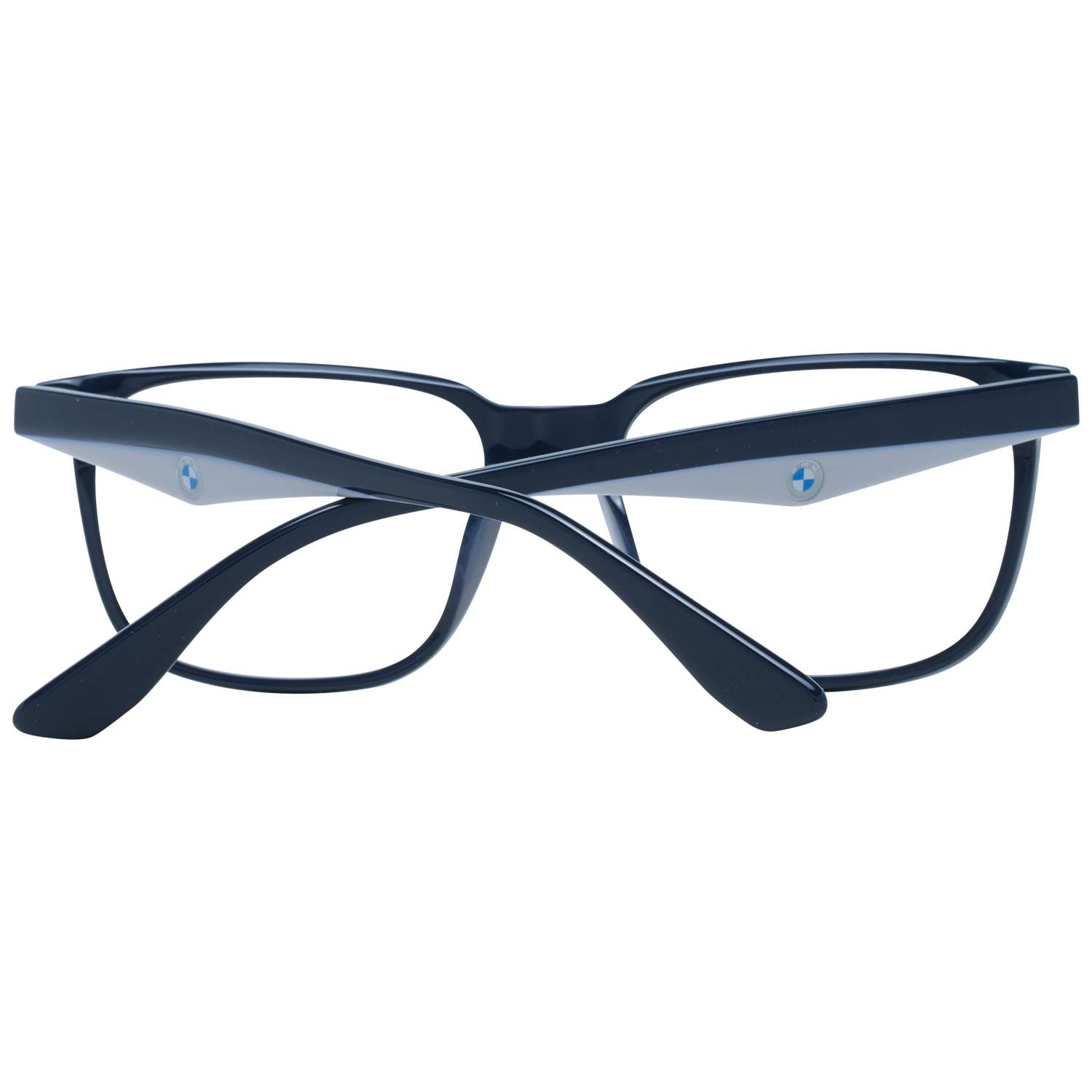 BMW Optical Frames BMW Glasses Frames BW5063-H 090 55 Eyeglasses Eyewear designer