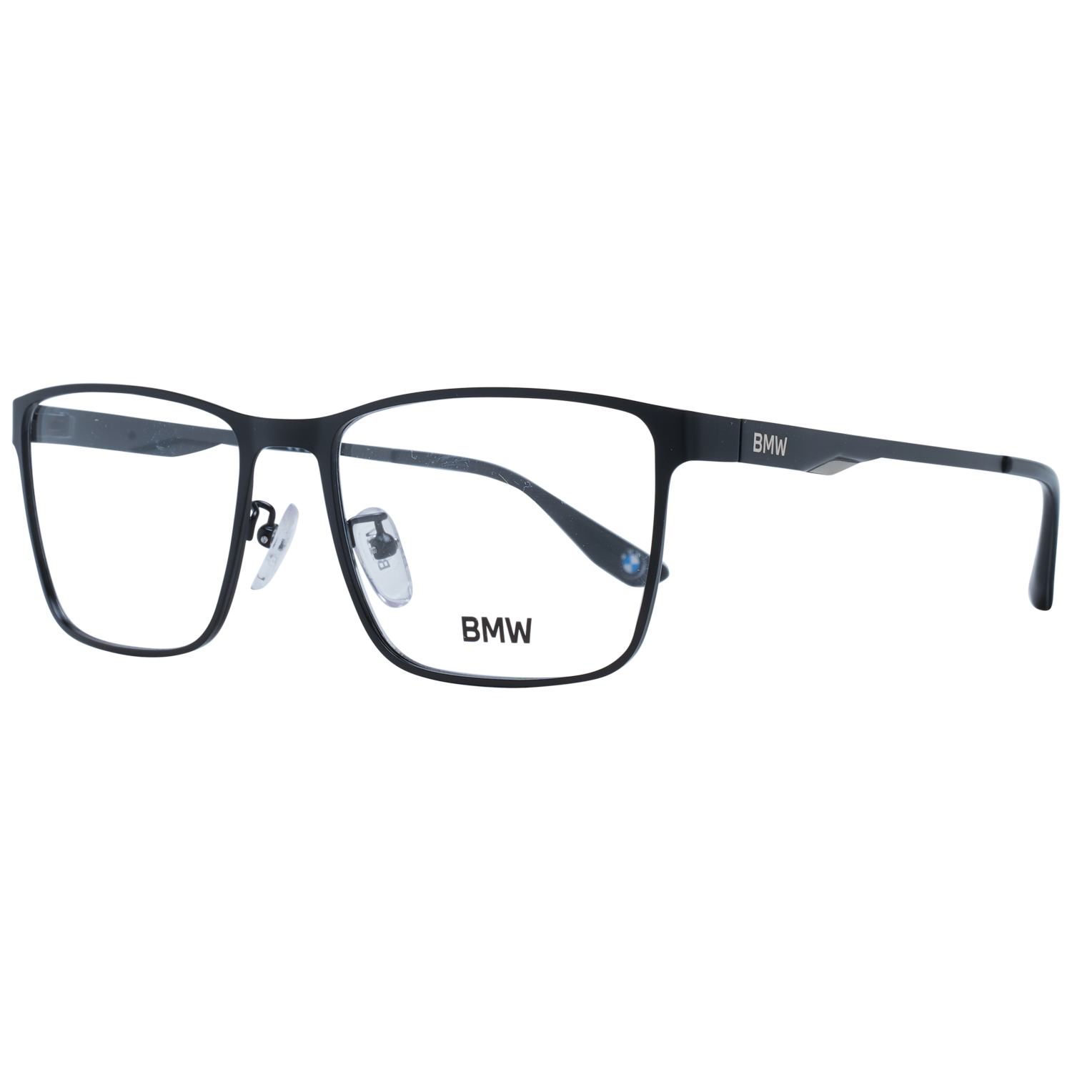 BMW Optical Frames BMW Glasses Frames BW5064-H 002 55 Eyeglasses Eyewear designer