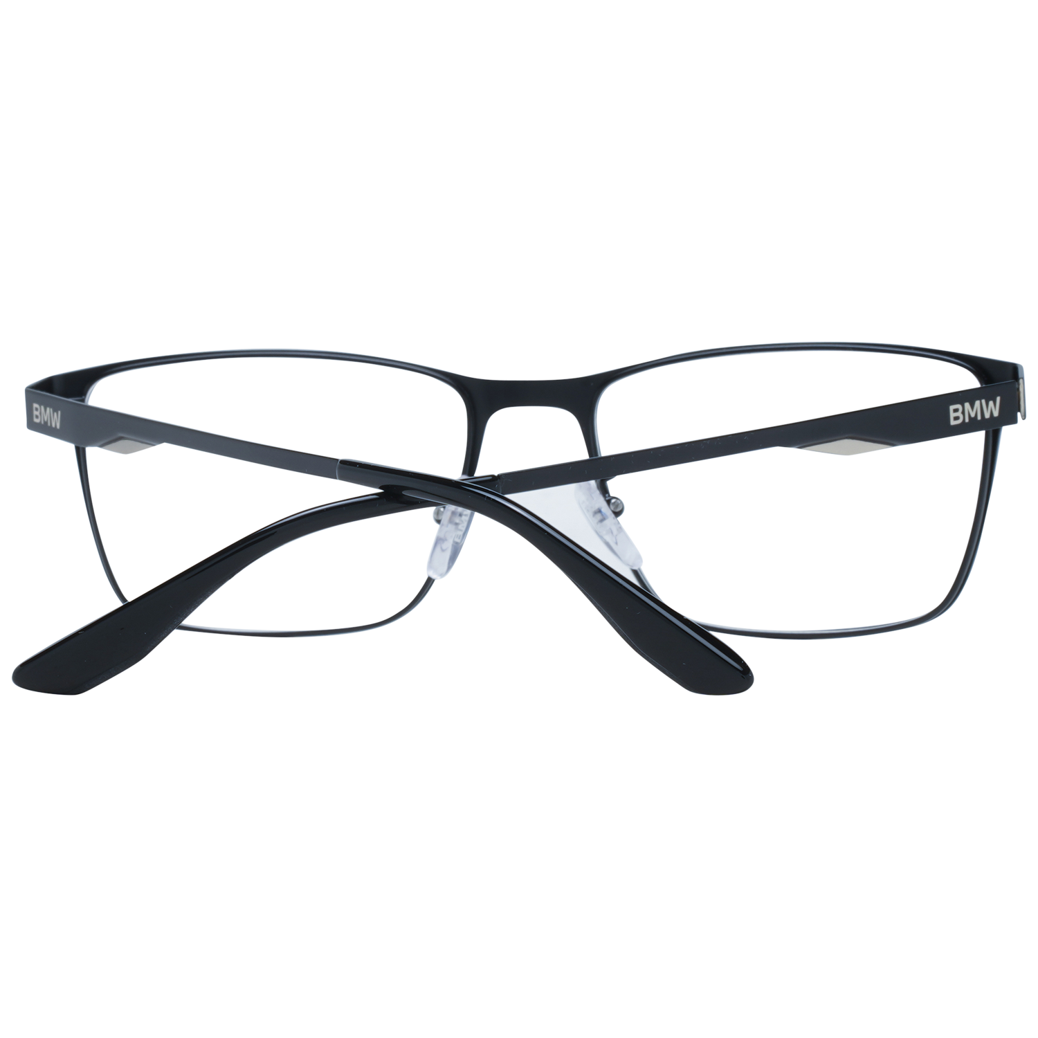 BMW Optical Frames BMW Glasses Frames BW5064-H 002 55 Eyeglasses Eyewear designer