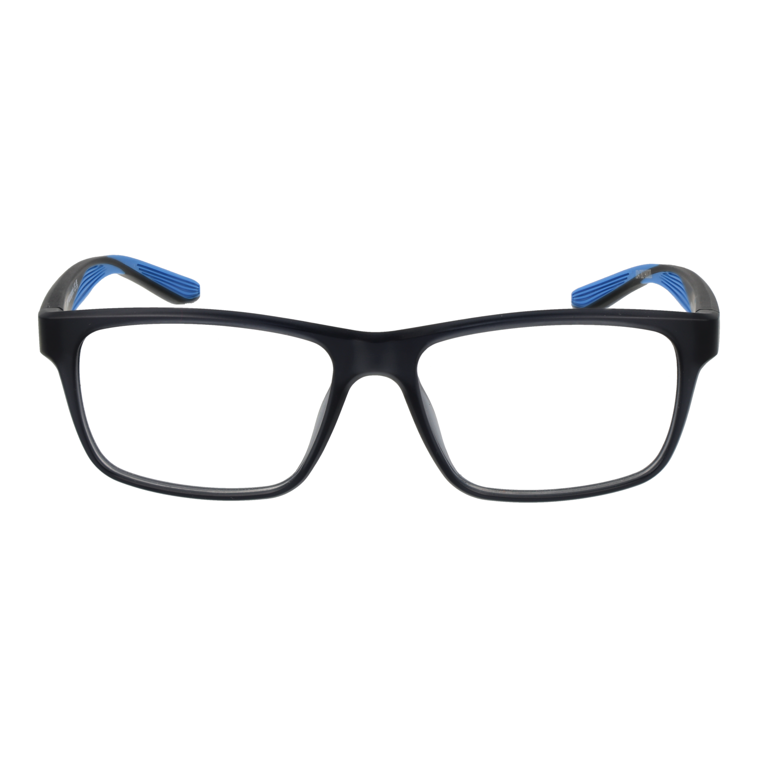 BMW Motorsport Optical Frames BMW Motorsport Eyeglasses Frames BS5011 020 54 Eyeglasses Eyewear designer