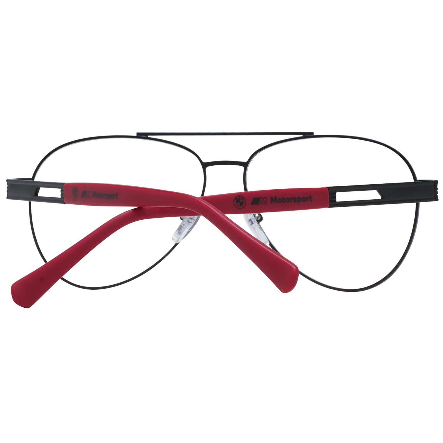 BMW Motorsport Optical Frames BMW Motorsport Glasses Frames BS5014 002 57 Eyeglasses Eyewear designer