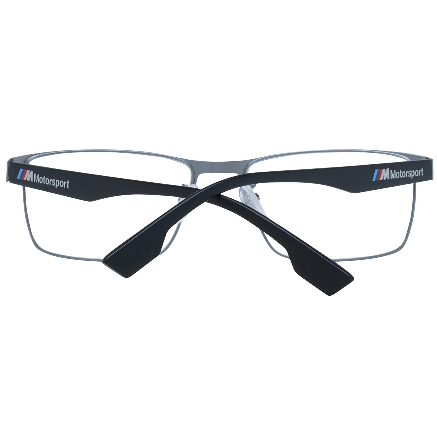 BMW Motorsport Frames BMW Motorsport Glasses Frames BS5002 013 56mm Eyeglasses Eyewear UK USA Australia 