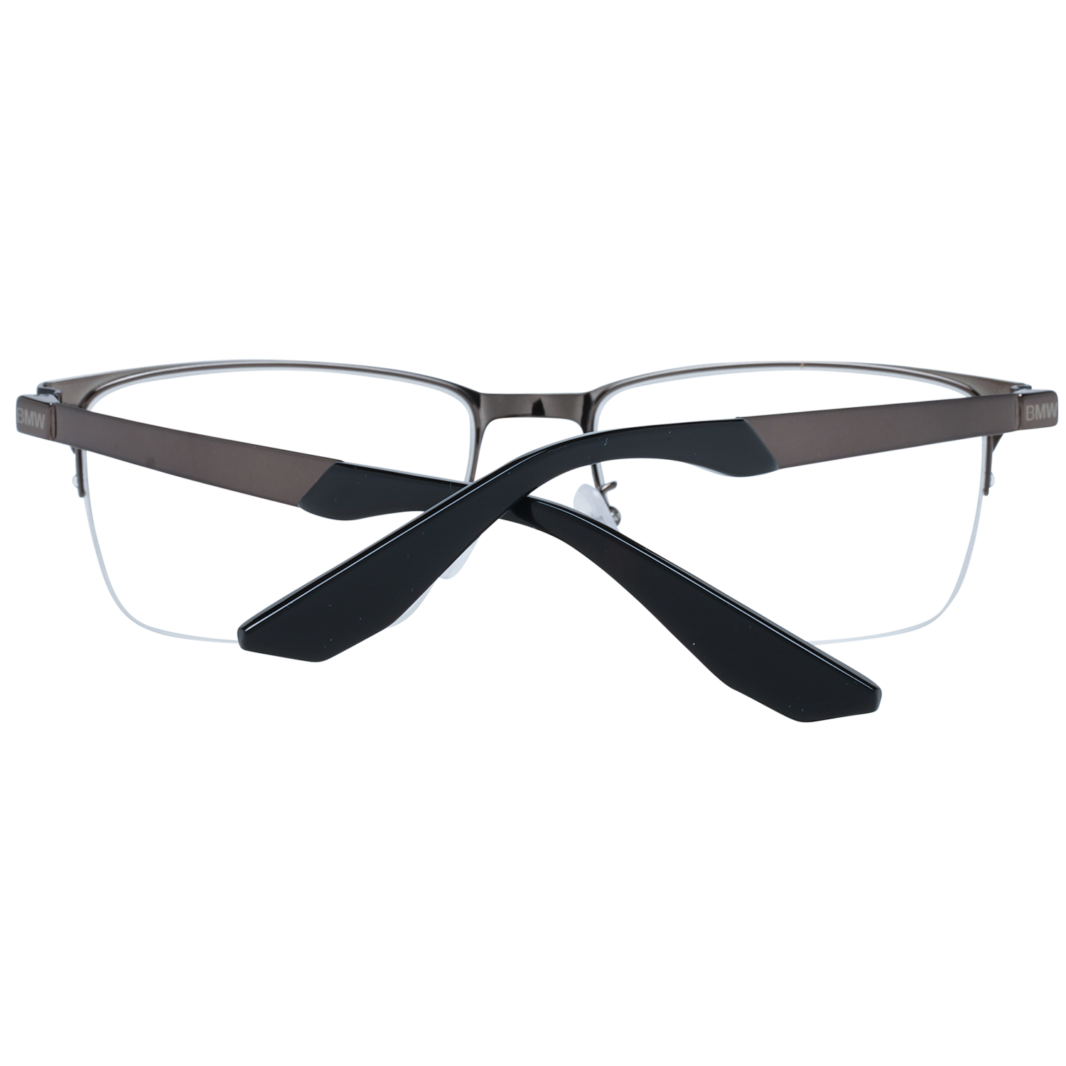 BMW Optical Frames BMW Optical Frame BW5001-H 08A 55 Eyeglasses Eyewear UK USA Australia 