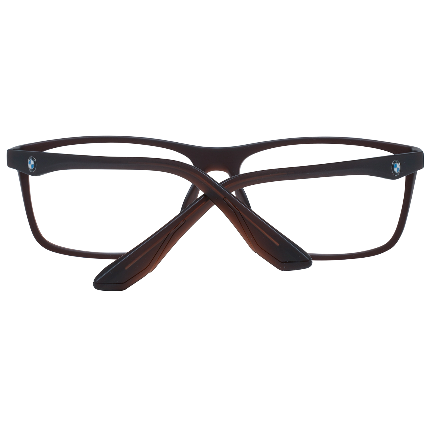 BMW Optical Frames BMW Optical Frame BW5004 046 60 Eyeglasses Eyewear UK USA Australia 