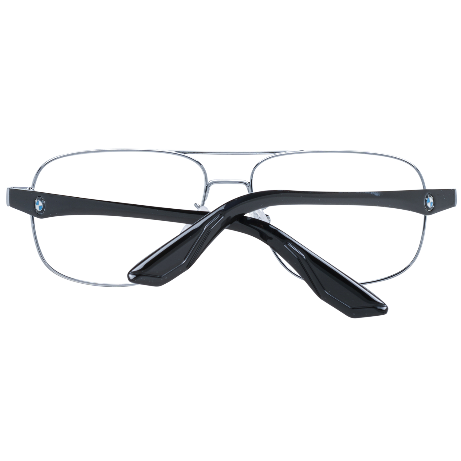 BMW Frames BMW Eyeglasses Frames BW5019 008 57 Eyeglasses Eyewear UK USA Australia 