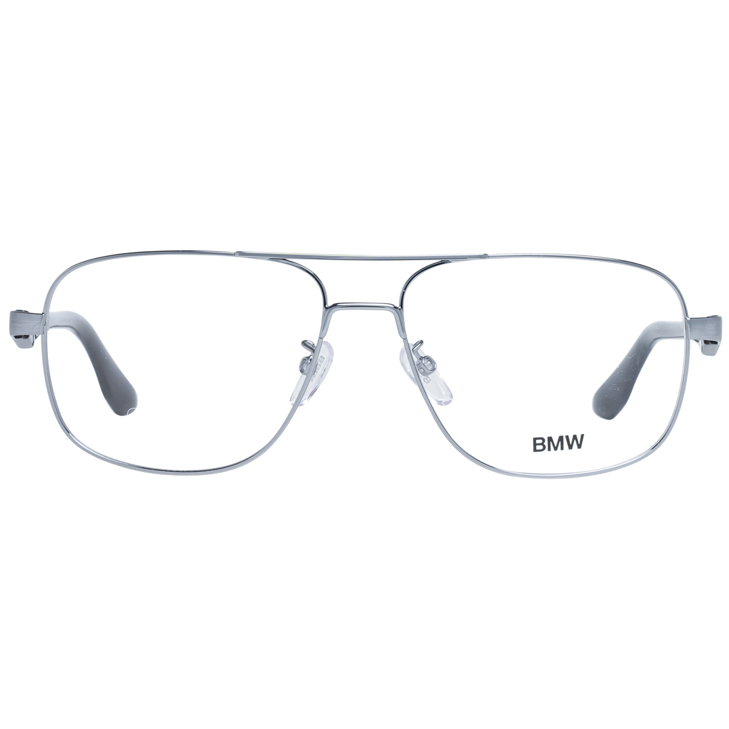 BMW Frames BMW Eyeglasses Frames BW5019 008 57 Eyeglasses Eyewear UK USA Australia 