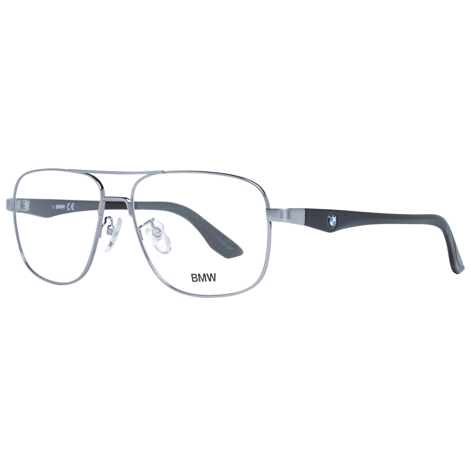 BMW Frames BMW Eyeglasses Frames BW5019 008 57 Eyeglasses Eyewear UK USA Australia 