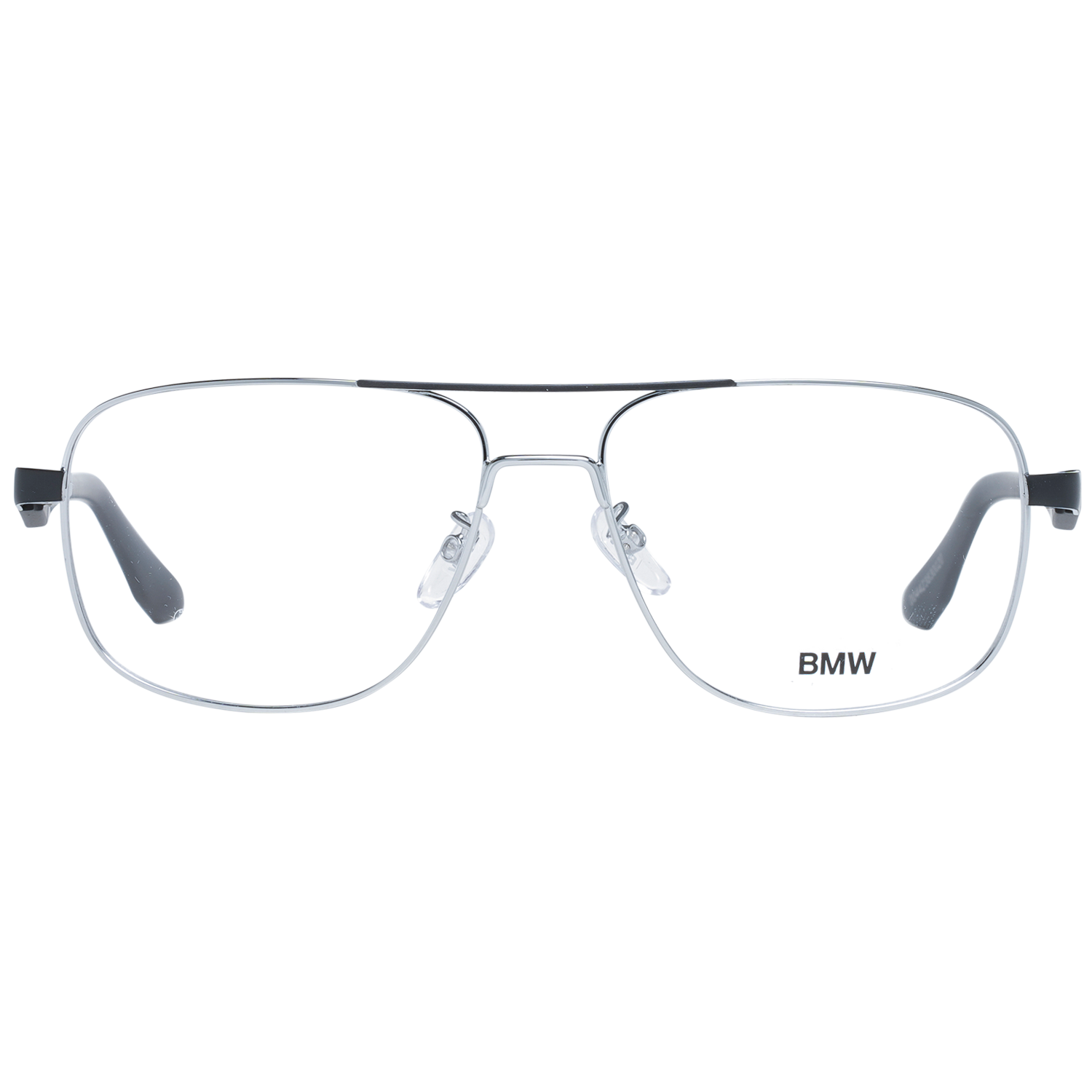 BMW Frames BMW Eyeglasses Frames BW5019 020 57 Eyeglasses Eyewear UK USA Australia 