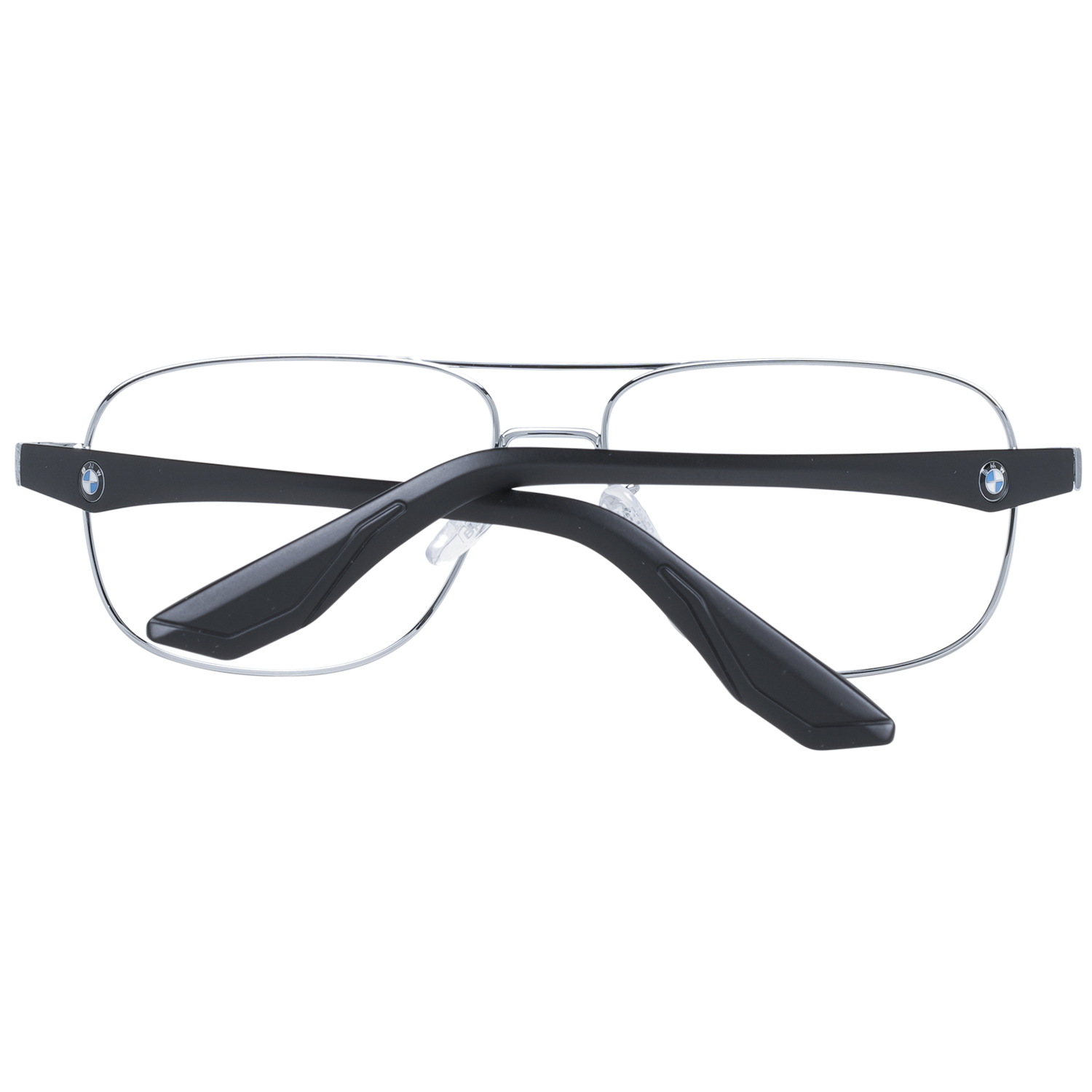 BMW Frames BMW Eyeglasses Frames BW5019 020 57 Eyeglasses Eyewear UK USA Australia 