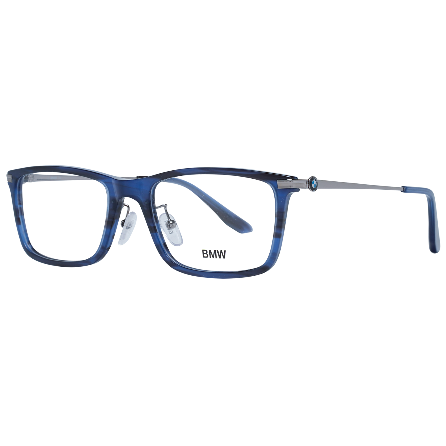 BMW Optical Frames BMW Optical Frame BW5020 092 56 Eyeglasses Eyewear UK USA Australia 