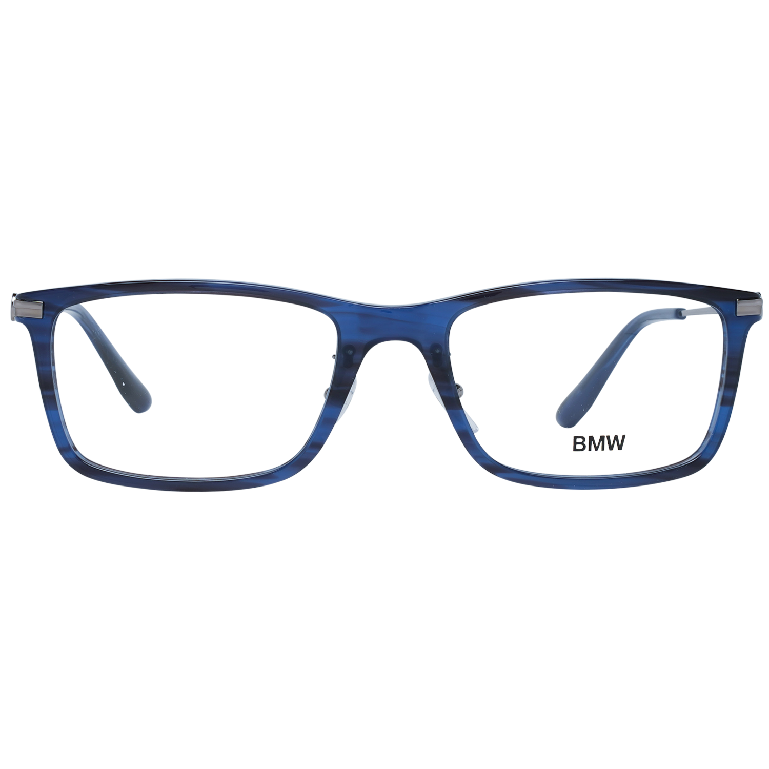 BMW Optical Frames BMW Optical Frame BW5020 092 56 Eyeglasses Eyewear UK USA Australia 