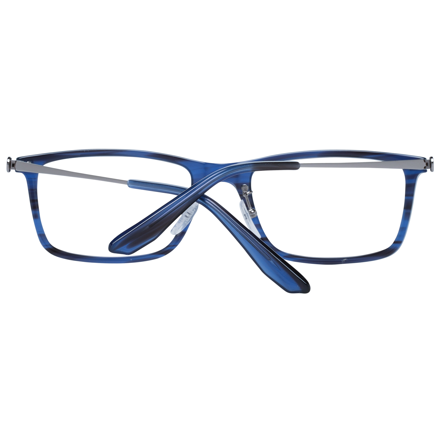 BMW Optical Frames BMW Optical Frame BW5020 092 56 Eyeglasses Eyewear UK USA Australia 