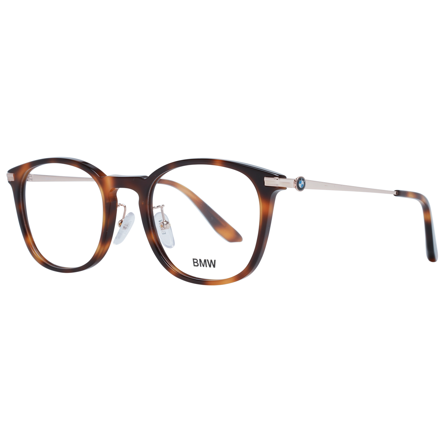 BMW Optical Frames BMW Optical Frame BW5021 052 52 Eyeglasses Eyewear UK USA Australia 