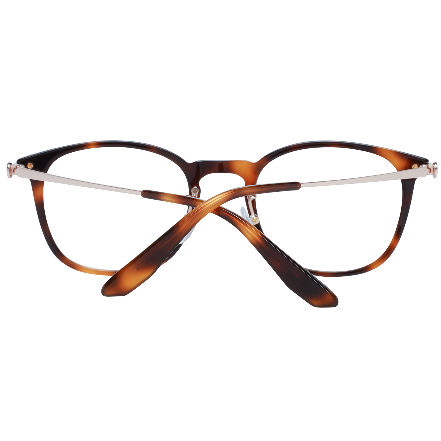 BMW Optical Frames BMW Optical Frame BW5021 052 52 Eyeglasses Eyewear UK USA Australia 