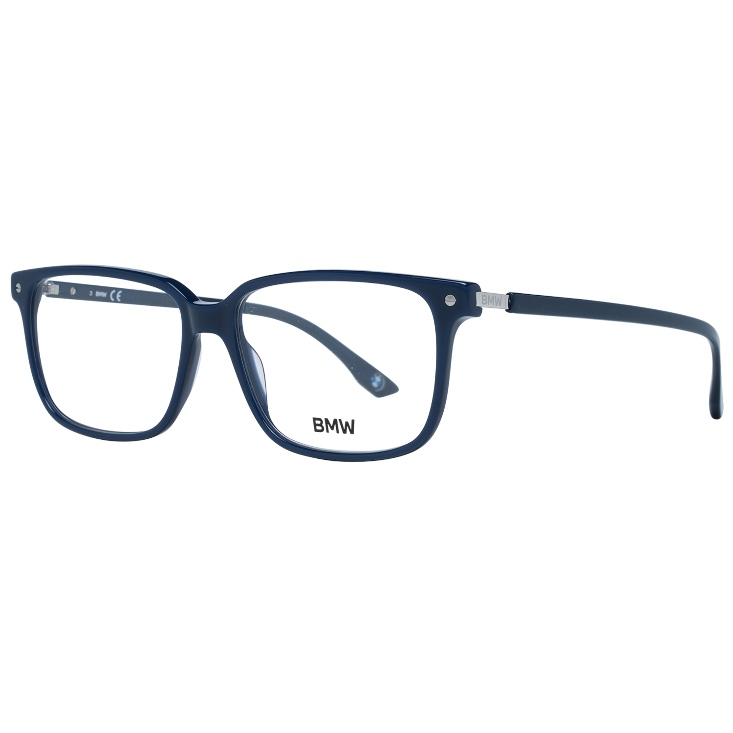 BMW Optical Frames BMW Optical Frame BW5033 090 56 Eyeglasses Eyewear UK USA Australia 