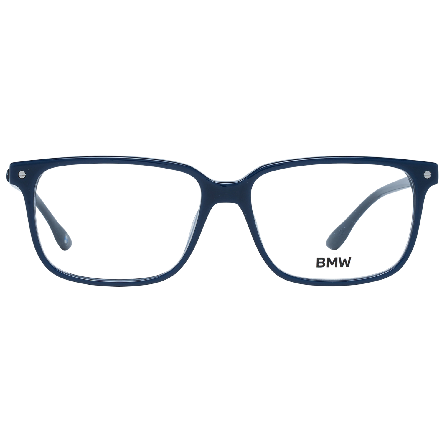 BMW Optical Frames BMW Optical Frame BW5033 090 56 Eyeglasses Eyewear UK USA Australia 