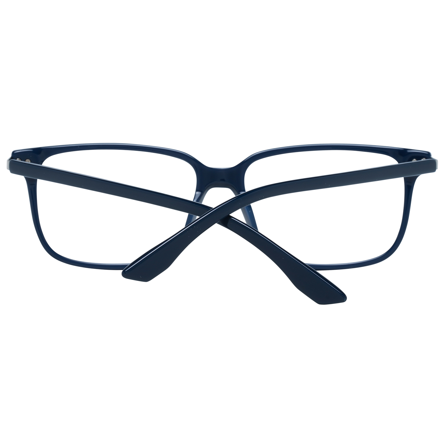 BMW Optical Frames BMW Optical Frame BW5033 090 56 Eyeglasses Eyewear UK USA Australia 