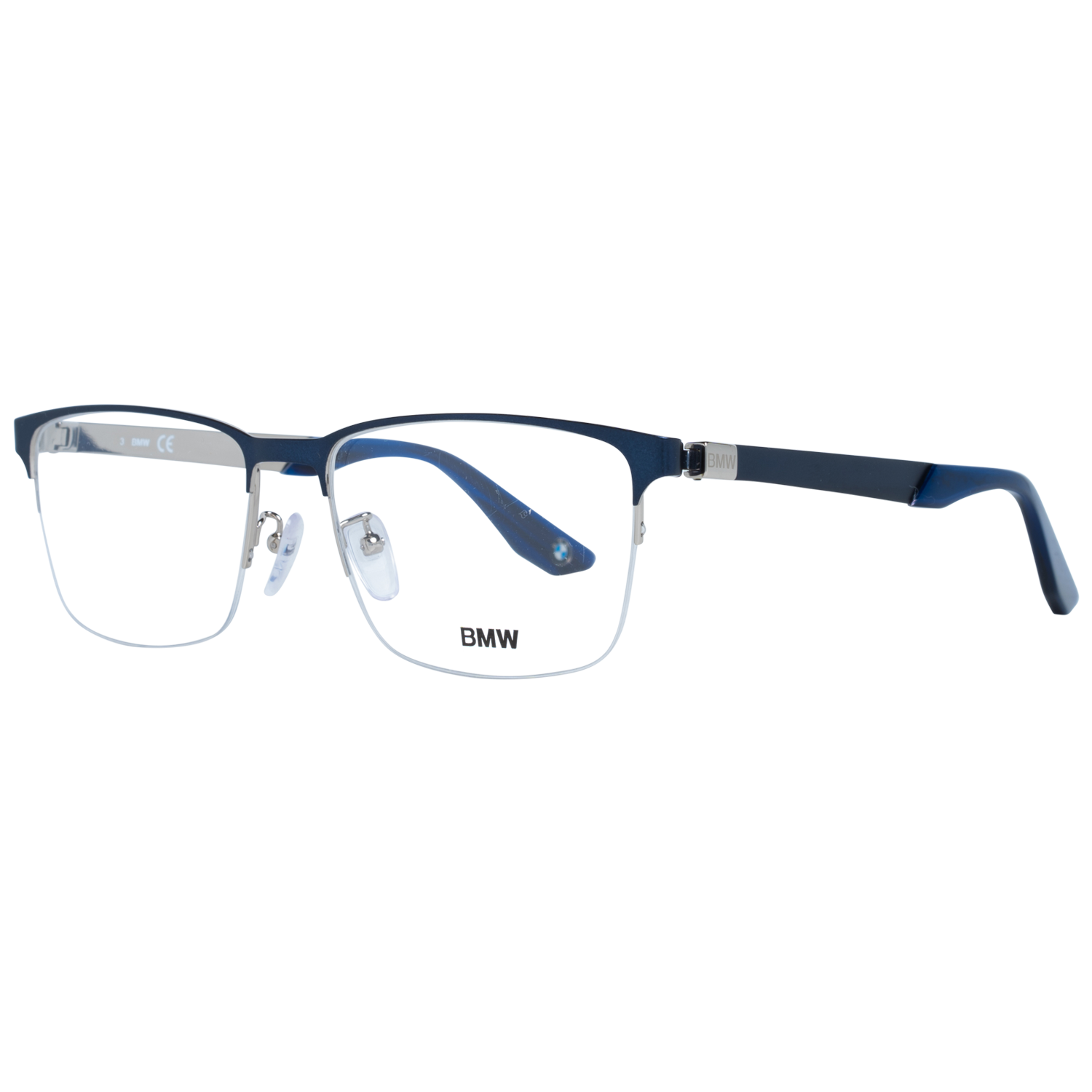 BMW Eyeglasses Frames Cheap Prescription Glasses Online designershadesdirect