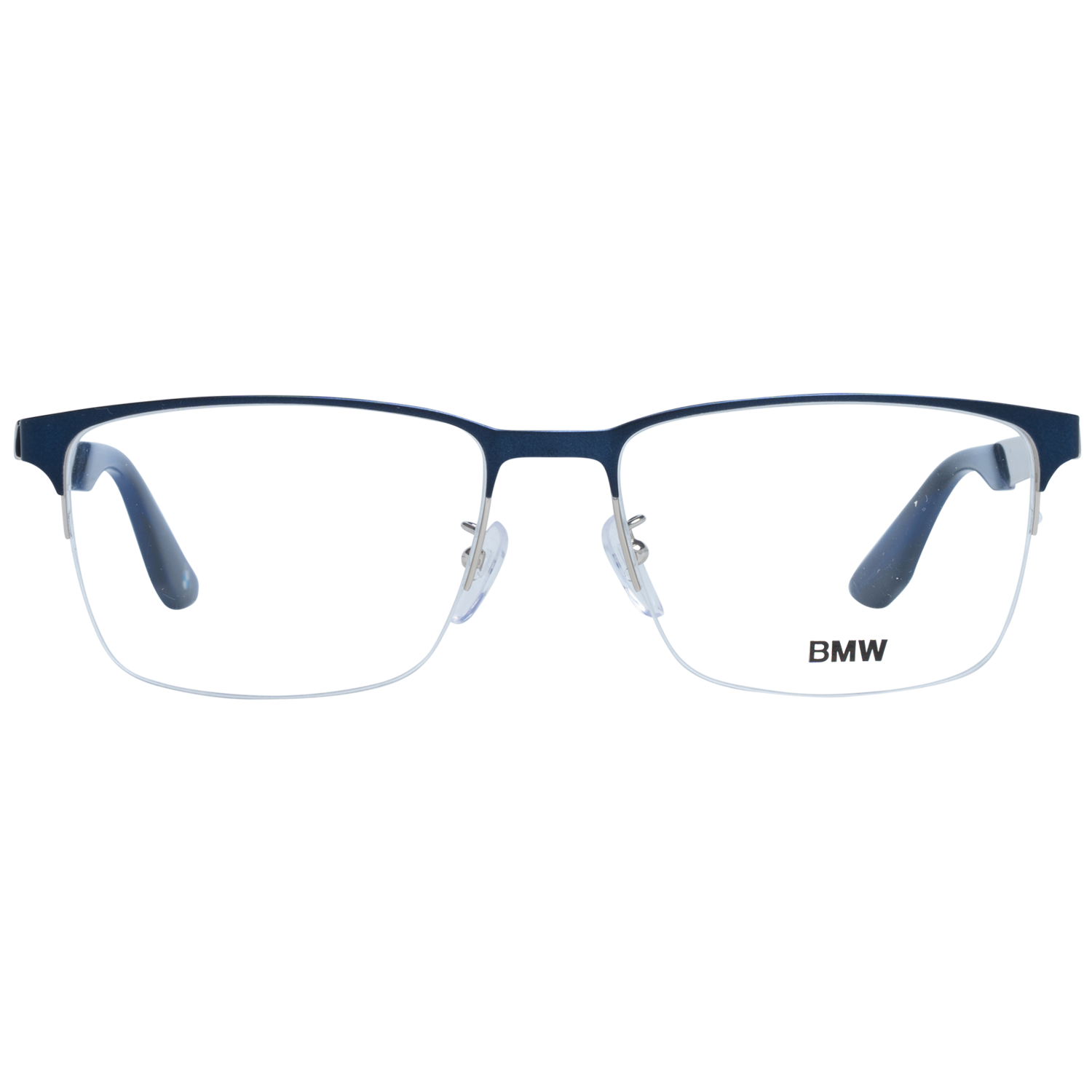BMW Optical Frame BMW Eyeglasses Frames BW5001-H 016 55mm Eyeglasses Eyewear UK USA Australia 