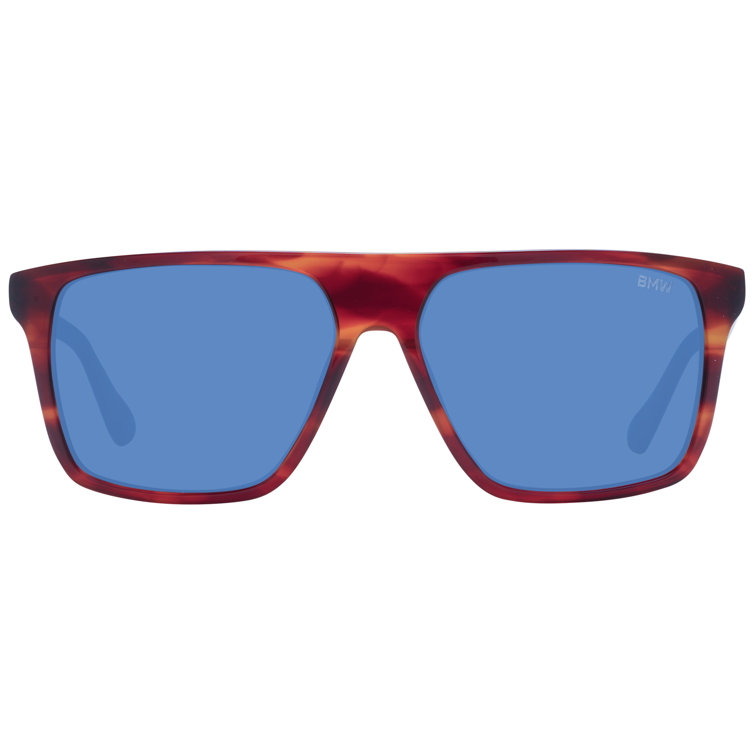 BMW Sunglasses BMW Sunglasses BW0040-H 54V 57 Eyeglasses Eyewear designer