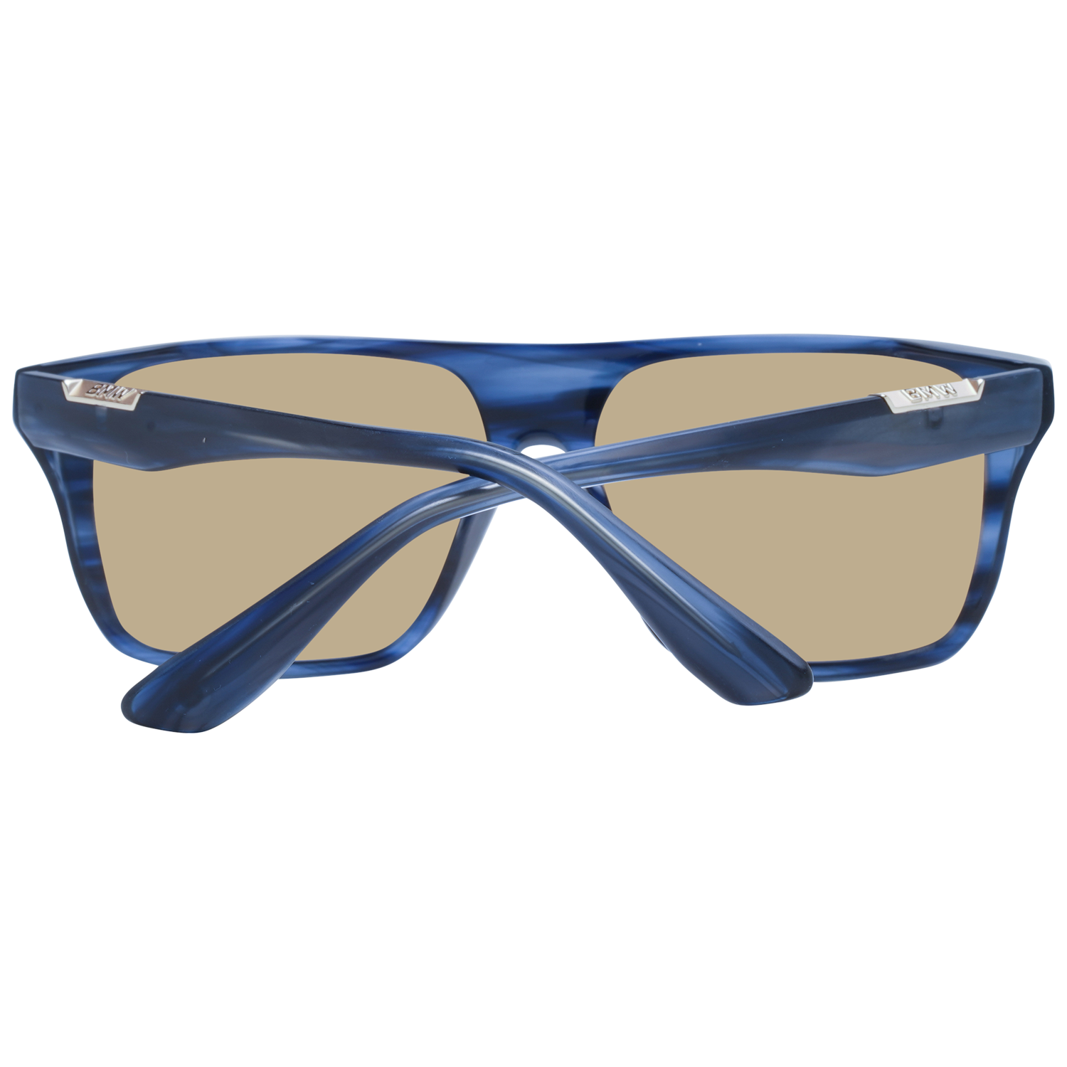 BMW Sunglasses BMW Sunglasses BW0040-H 92J 57 Eyeglasses Eyewear designer