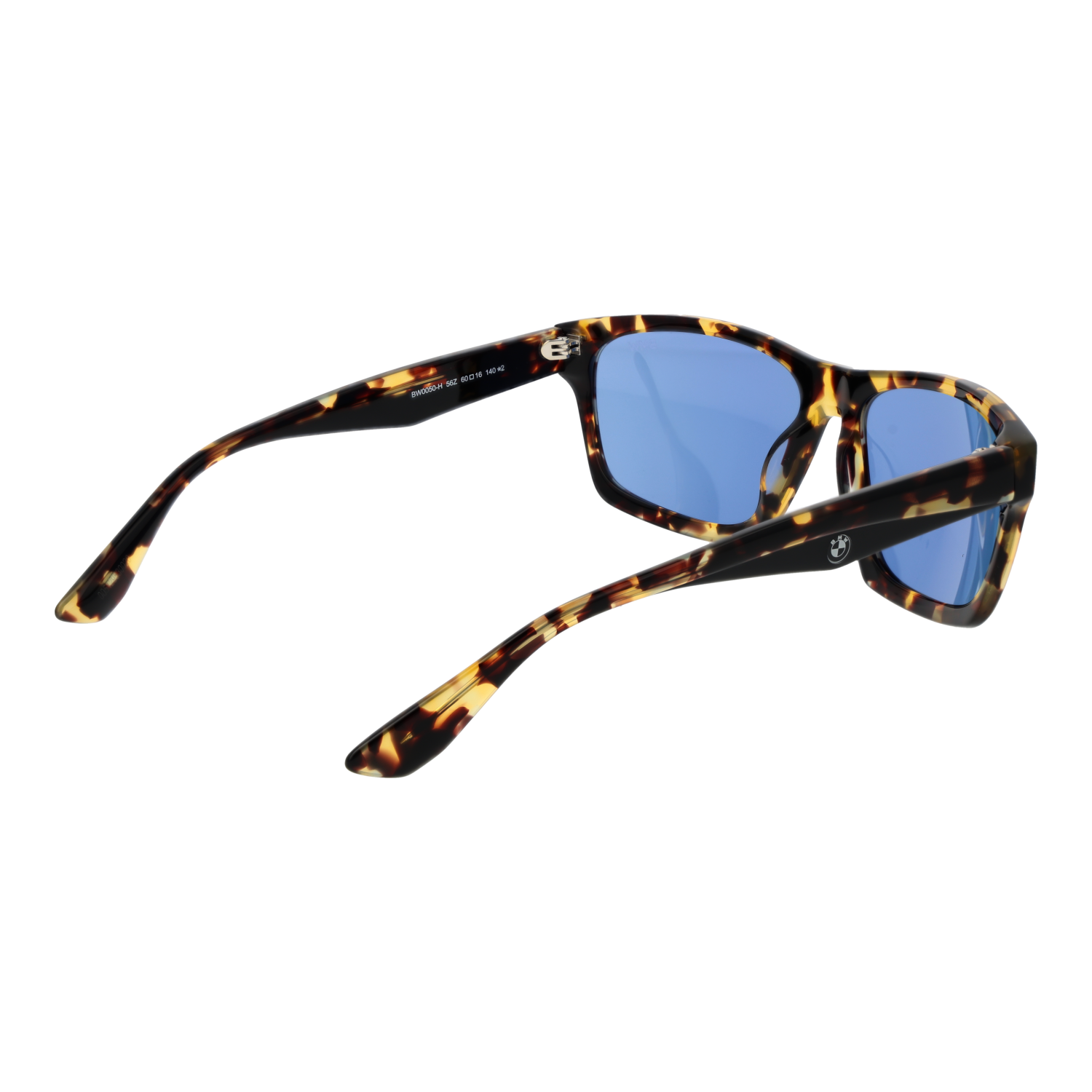 BMW Sunglasses BMW Sunglasses BW0050-H 56Z 60 Eyeglasses Eyewear designer