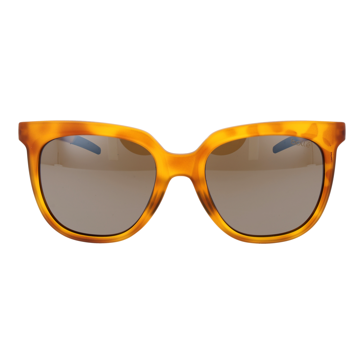 Bolle Sunglasses Bolle Sunglasses BS028004 Glory Eyeglasses Eyewear designer