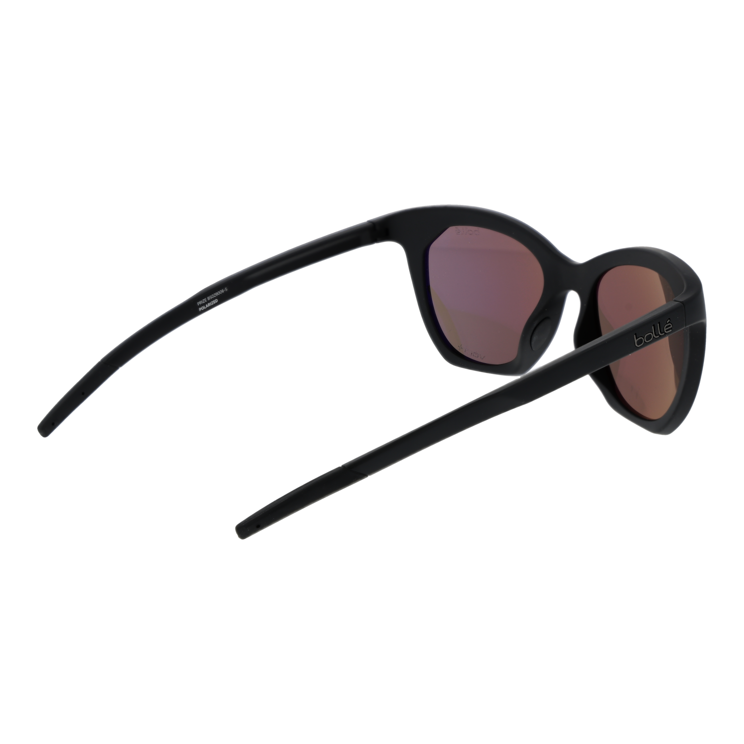 Bolle Sunglasses Bolle Sunglasses BS029006 Prize Eyeglasses Eyewear designer
