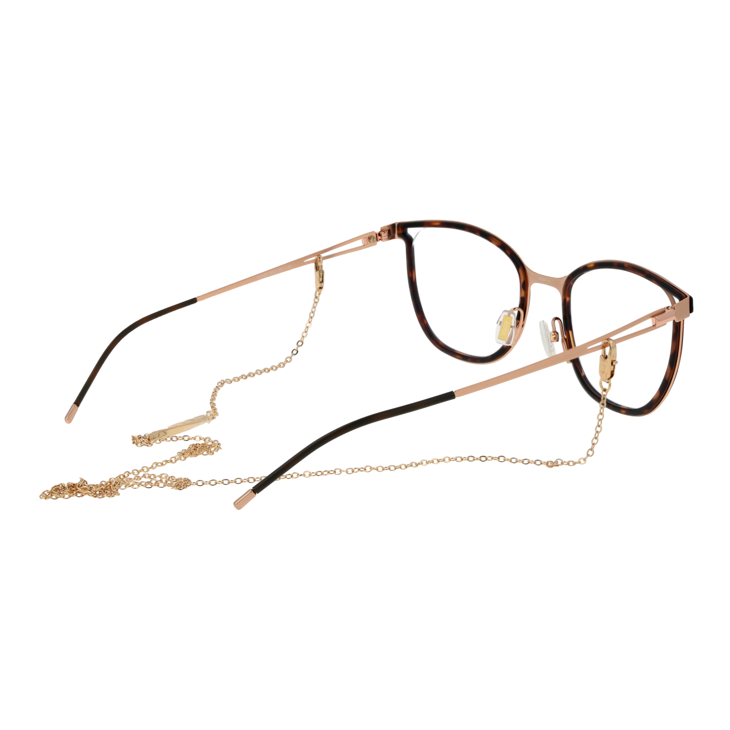 Boss Optical Frames Boss Eyeglasses Frames BOSS 1393 06J 53 Eyeglasses Eyewear designer