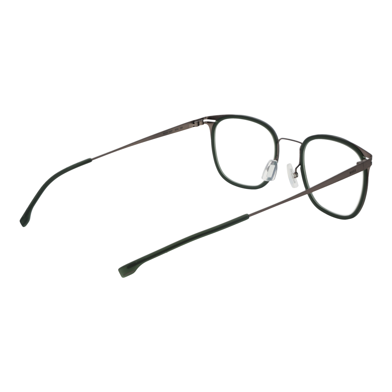 Boss Optical Frames Boss Eyeglasses Frames BOSS 1427 0OC 53 Eyeglasses Eyewear designer