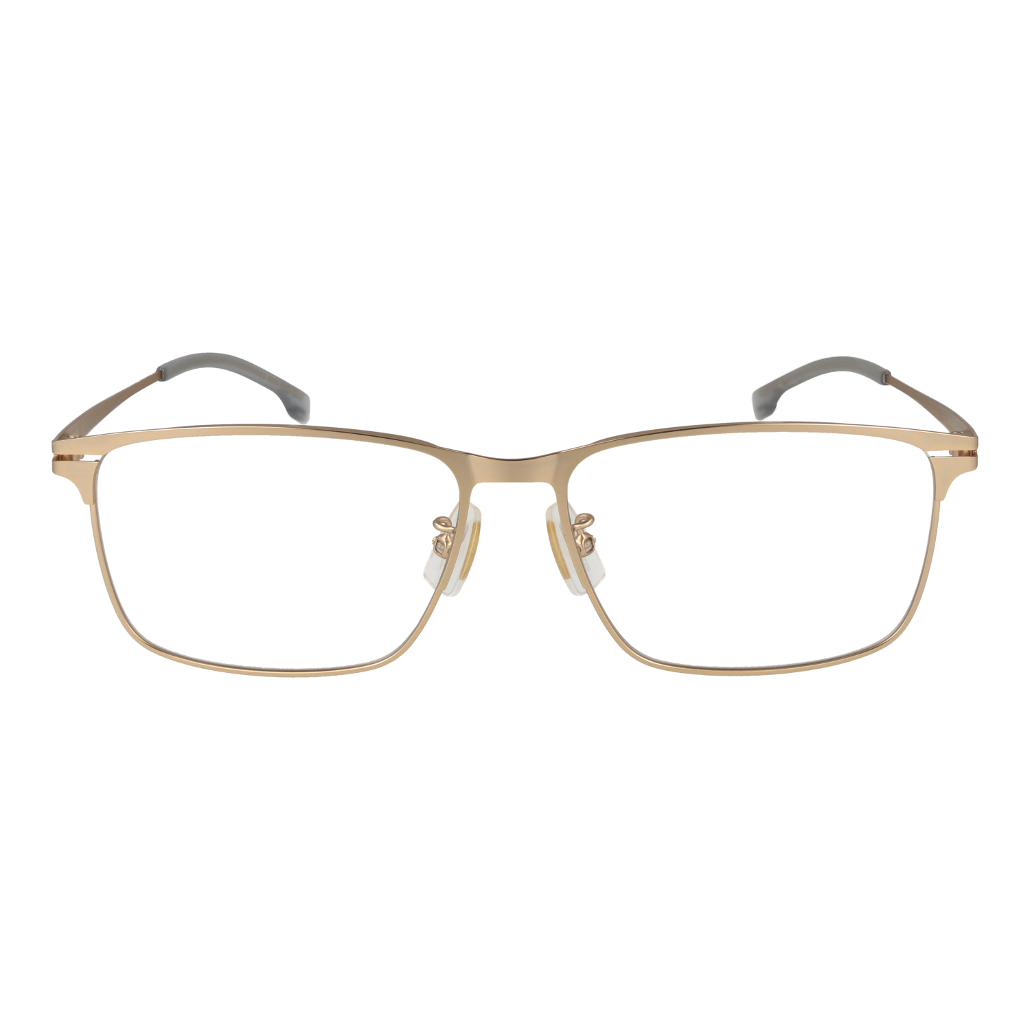 Boss Optical Frames Boss Eyeglasses Frames BOSS 1467/F AOZ 57 Eyeglasses Eyewear designer