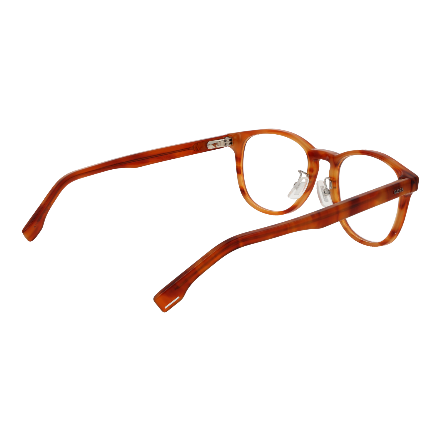 Boss Optical Frames Boss Eyeglasses Frames BOSS 1479/F GMV 52 Eyeglasses Eyewear designer