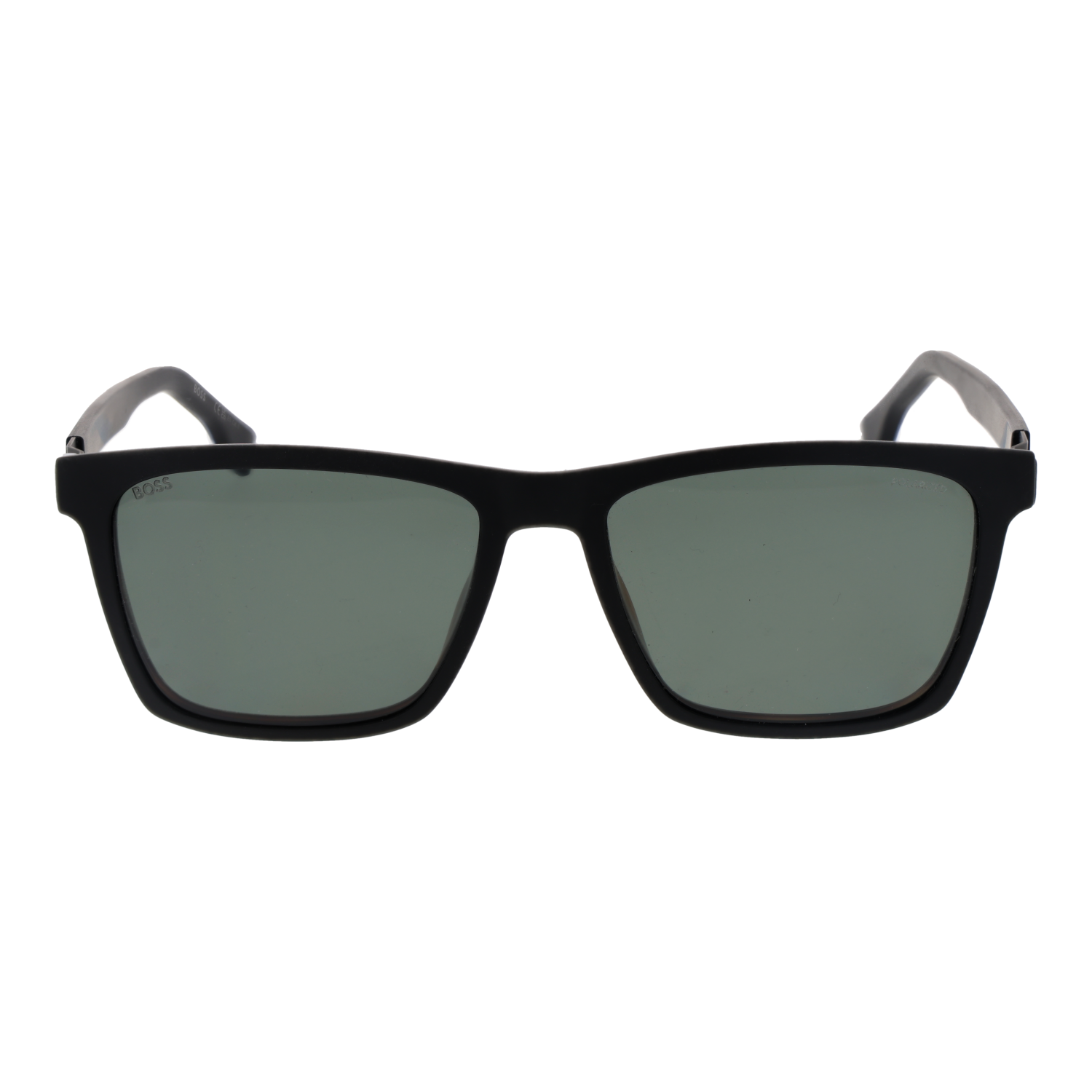 Boss Optical Frames Boss Eyeglasses Frames BOSS 1576/CS WR7UC 56 Sunglasses Clip Eyeglasses Eyewear designer