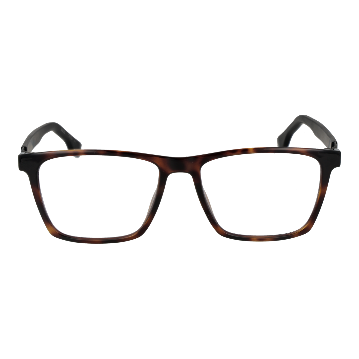 Boss Optical Frames Boss Eyeglasses Frames BOSS 1576/CS WR7UC 56 Sunglasses Clip Eyeglasses Eyewear designer