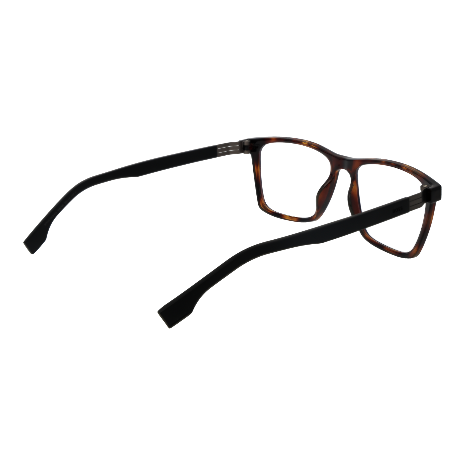 Boss Optical Frames Boss Eyeglasses Frames BOSS 1576/CS WR7UC 56 Sunglasses Clip Eyeglasses Eyewear designer
