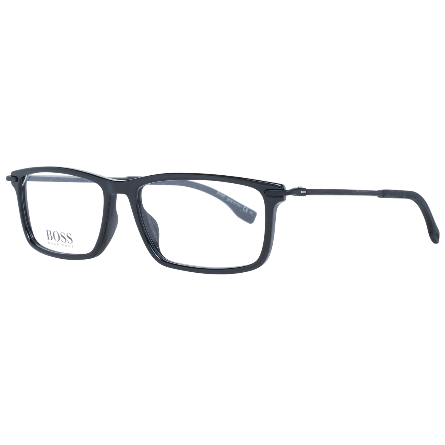 Boss Optical Frames Boss Glasses Frames BOSS 1017 807 55 Eyeglasses Eyewear designer