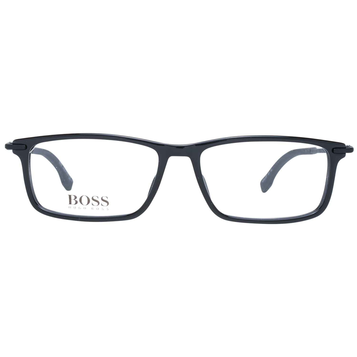 Boss Optical Frames Boss Glasses Frames BOSS 1017 807 55 Eyeglasses Eyewear designer