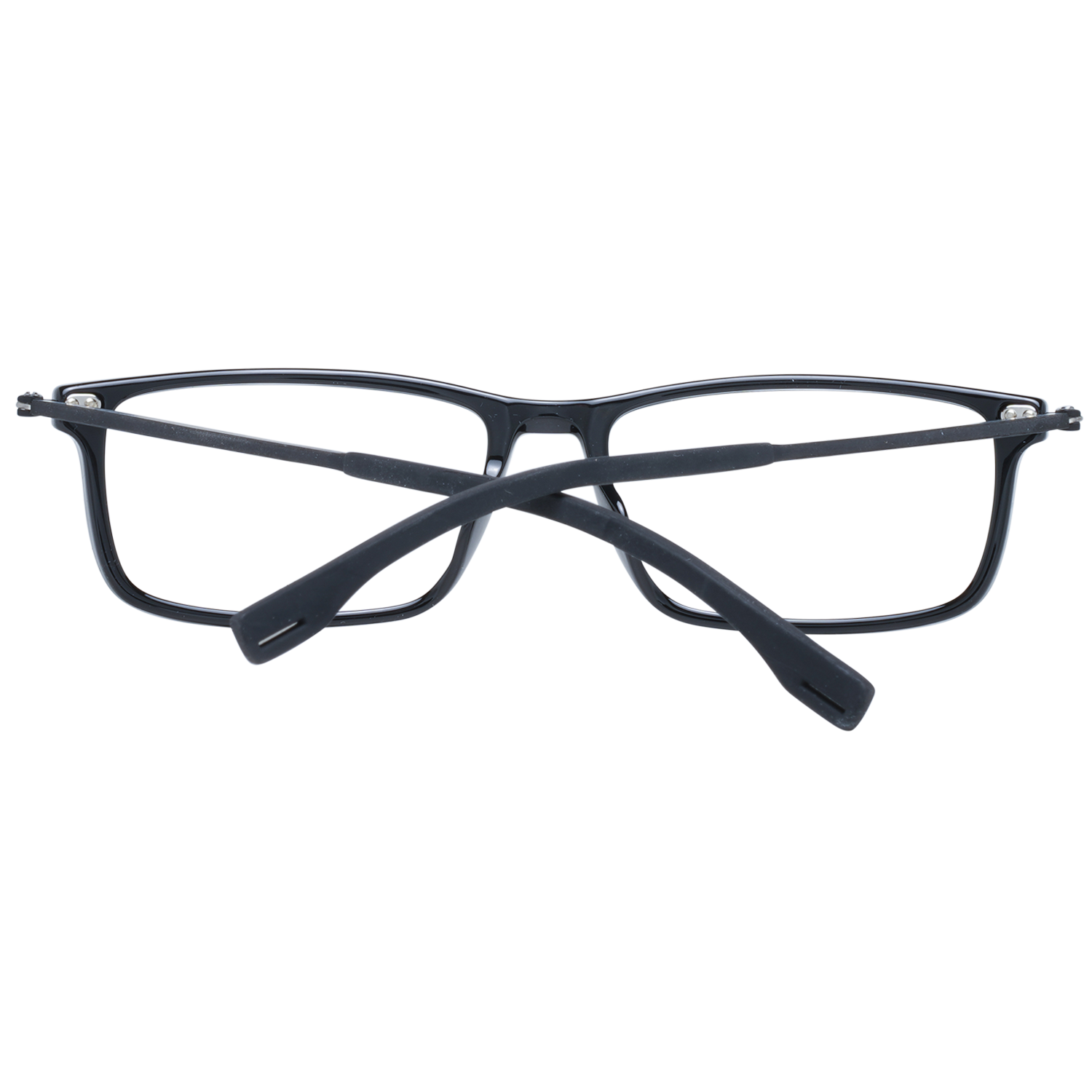 Boss Optical Frames Boss Glasses Frames BOSS 1017 807 55 Eyeglasses Eyewear designer