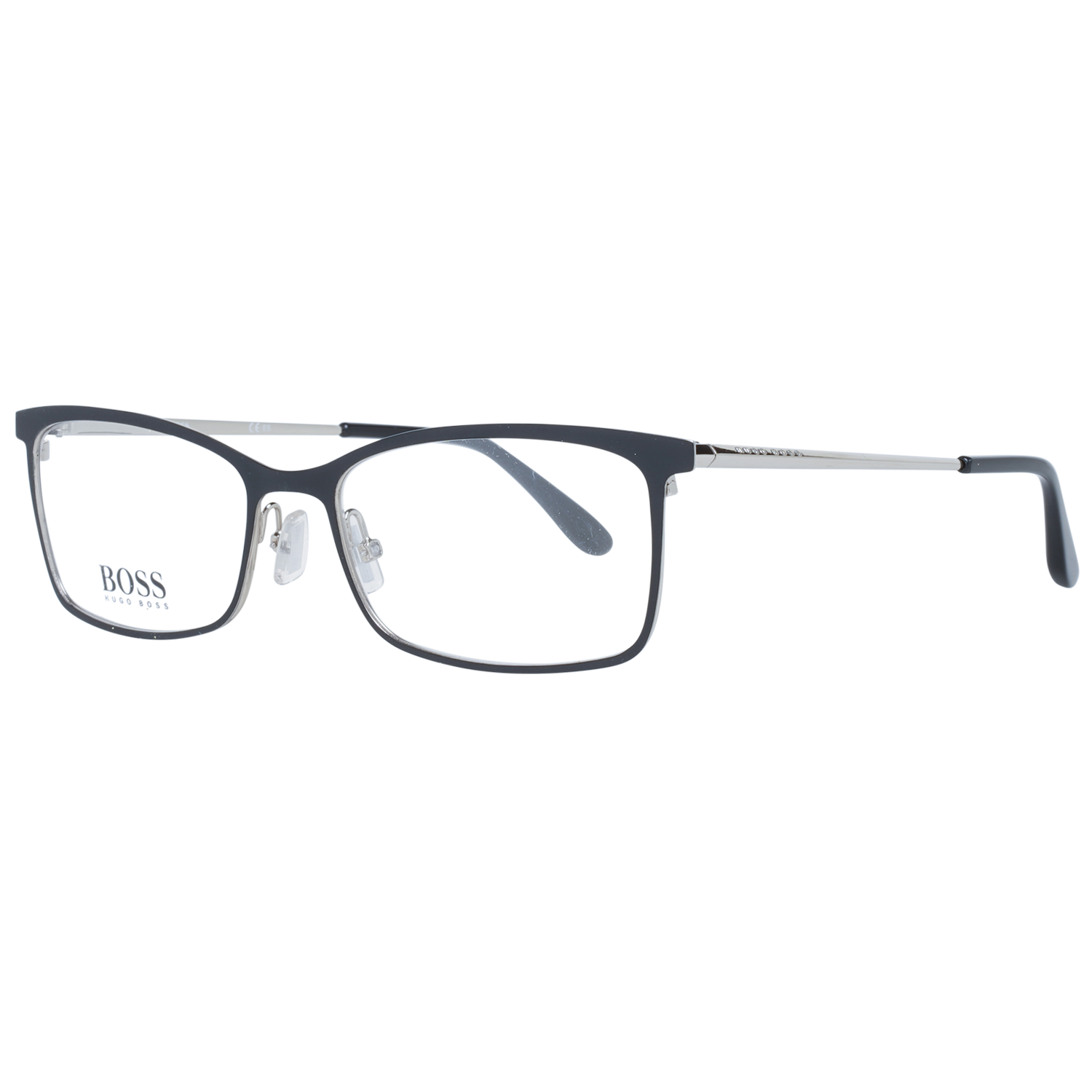 Boss Optical Frames Boss Glasses Frames BOSS 1112 003 55 Eyeglasses Eyewear designer