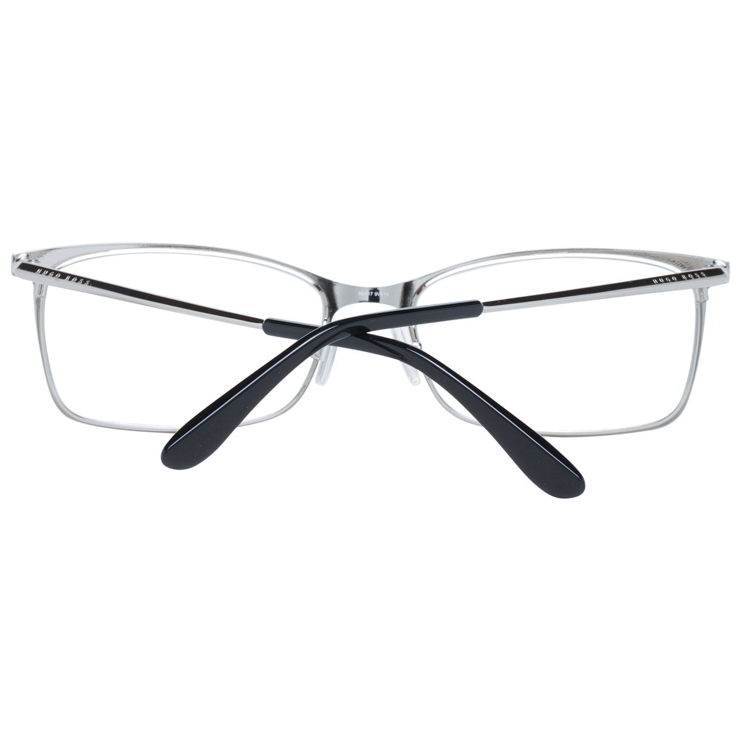 Boss Optical Frames Boss Glasses Frames BOSS 1112 003 55 Eyeglasses Eyewear designer