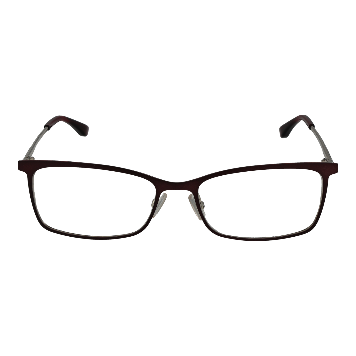 Boss Optical Frames Boss Glasses Frames BOSS 1112 7BL 55 Eyeglasses Eyewear designer